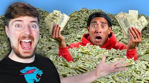 Los 8 mejores consejos de Mr Beast para crecer tu canal de