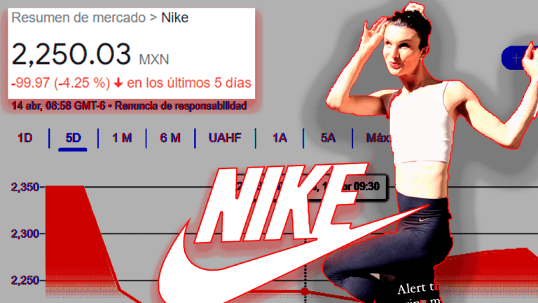 dylan mulvaney y nike provocan controversia