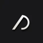 Appsclavitud web