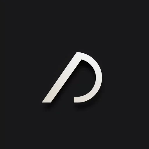 Appsclavitud web