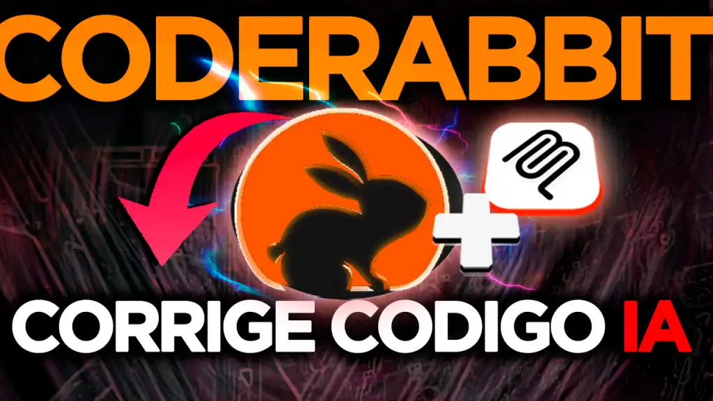 coderabbit codigo ia