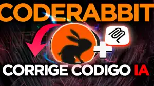 coderabbit codigo ia